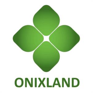 ONIXLAND
