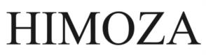 HIMOZA