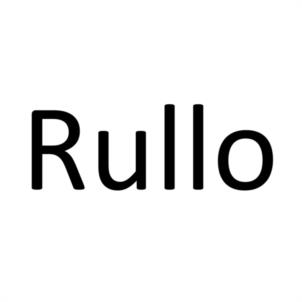 Rullo