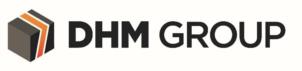 DHM GROUP