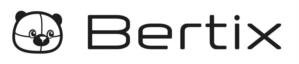 Bertix