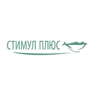 Товарный знак № 1137396