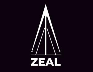 ZEAL