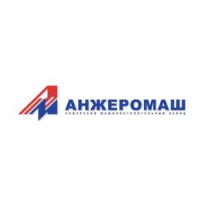 Товарный знак № 1137425
