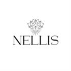 NELLIS