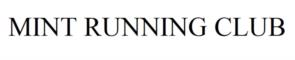 MINT RUNNING CLUB