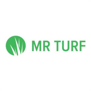 MR TURF