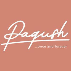 Pagush ...once and forever