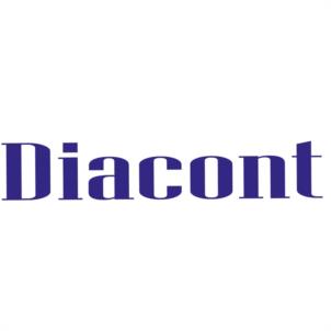 Diacont