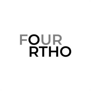 FOUR RTHO
