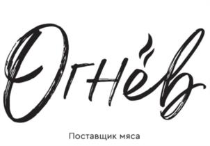 Товарный знак № 1137537