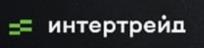 Товарный знак № 1137542