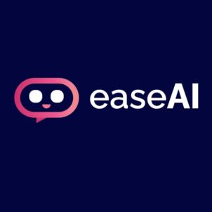 easeAI