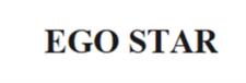 EGO STAR