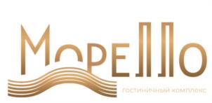 Товарный знак № 1137600