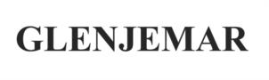 GLENJEMAR