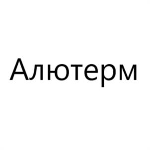 Товарный знак № 1137635