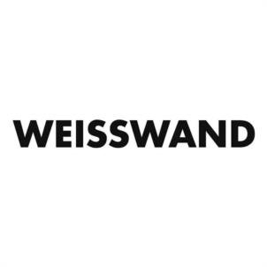 WEISSWAND