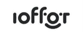 ioffor