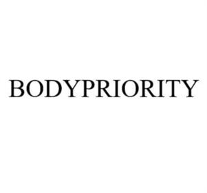 BODYPRIORITY