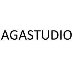 AGASTUDIO