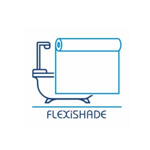 FLEXISHADE