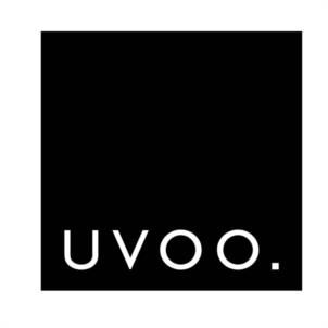 UVOO.