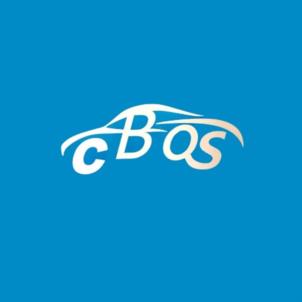 cBos