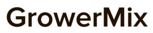 GrowerMix