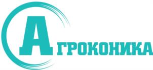 Товарный знак № 1137780