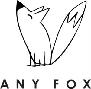 ANY FOX