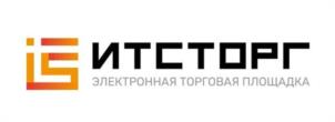 Товарный знак № 1137799