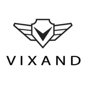 VIXAND