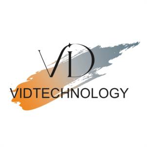VID TECHNOLOGY