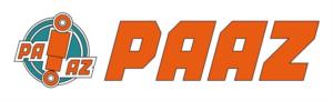 PAAZ