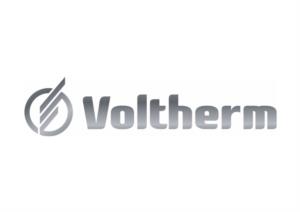 Voltherm