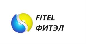 FITEL ФИТЭЛ