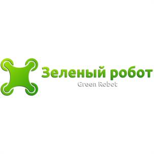 Товарный знак № 1137847