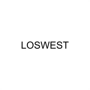 LOSWEST