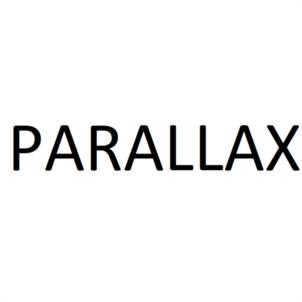 PARALLAX