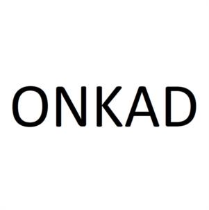 ONKAD