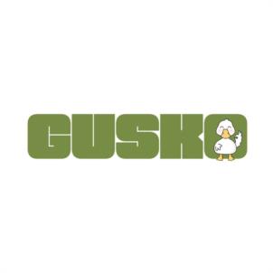 GUSKO
