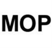 MOP