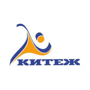КИТЕЖ