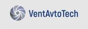 VentAvtoTech