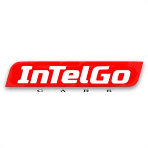 IntelGo CARS