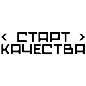 Товарный знак № 1137976