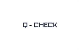 Q - CHECK