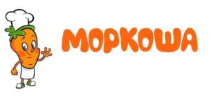 MOPKOWA
