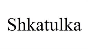 Shkatulka